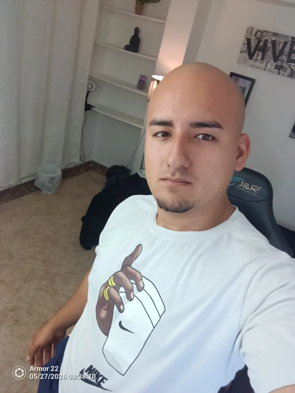 Трендове зображення  6474 Elgranfranco24s