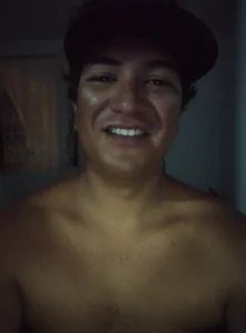 jorgeckingz fotos gratis 圖片 2