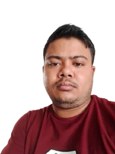 CatchingBouquet Crazy dance wits lungi 사진