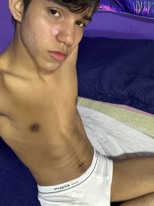 Dante__twink Public Pic 6