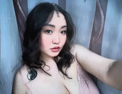 DanielleMullore Just meeee 🤩 صورة واحدة|DanielleMullore Just meeee 🤩 صورتان|DanielleMullore Just meeee 🤩  صور|DanielleMullore Just meeee 🤩  صورة