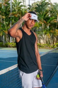 YeremiBrowm New photoshoot 사진 4