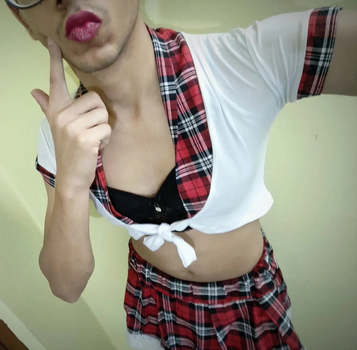 little_Femboy_slut Trending Plaatje 7632