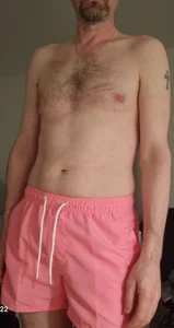 TheBellboy1978 October Pic 5