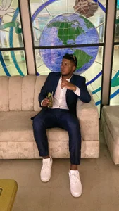 star_loren Public Pic 7