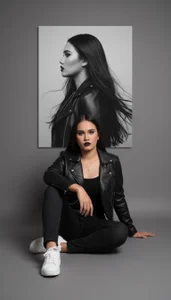 kathrynwilson1: Photoshoot ( 2 фото)