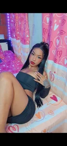 Public de Cataleyaa_Gill  2 Imagens