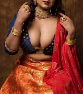 Brown-kudi Rashuuu Pic 3