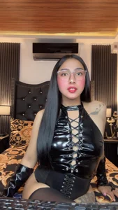 Alexandra_cooper ALEXA SEXY BODY  2. fénykép