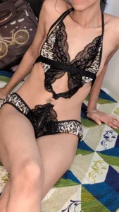 vanshi- Public Foto 4