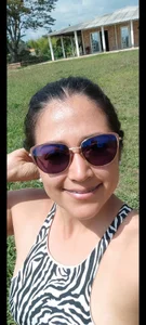 Kataleya_y_Marcus Public Pic 6