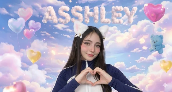 asshleysweet_uwu Public Pic