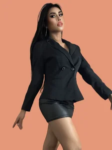 mine me de TopVersatikemistress  3 Imagens