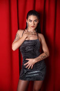 Zdjęcia RachelSimpson ✨✨✨:  3