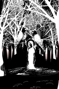 Devil-Imperiatrix-Mazakin Public Pic