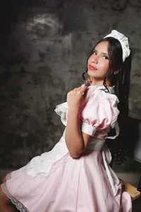 SamaGrey__ Elegance that Never Dies 🎩🌹 Εικόνα 2