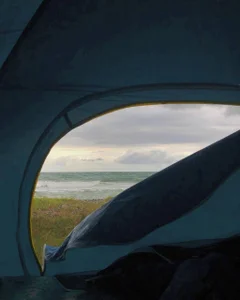 CarinaCurly My travels 🌺 Bilde 7