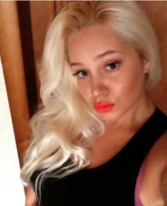 ManishaKat Public Poză 7