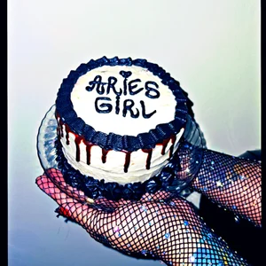 Juliietha_servas Birthday 27 🍀🎁 Pic 7