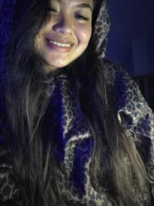 ChillntalkmamiのMami loves youの 4枚の写真