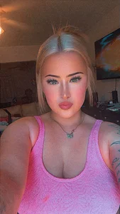 Cute selfies💅🏻