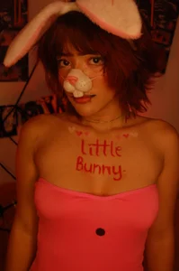 _OPALO_ Your litle bunny 🐰 Pic 6