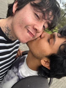 Public de Latin_love_bl  3 Imagens