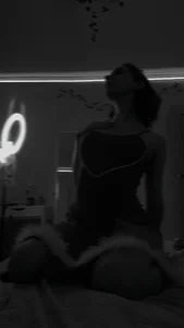 evalora_vei: Happy New Year, meow ( 3 фото)