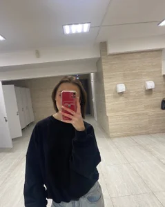 DavidaCordner Wild Orchid 🌸🔥 Pic 2