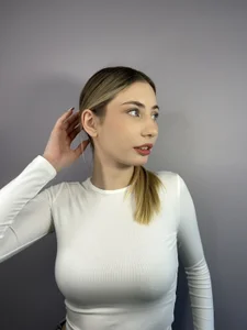 LaylaSperos Public Poză 3