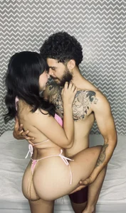 HoneyandDante Public 圖片 5