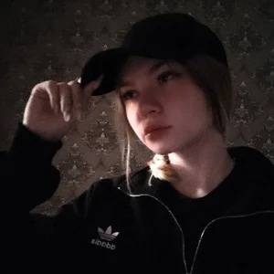 ChingSelzer Public Pic 4