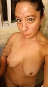 Filter Free de AnyaBest Foto 2