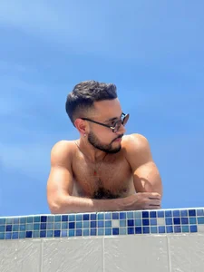 Public od MateoBaer  4 snímek