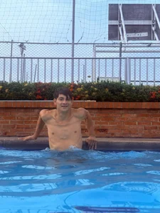 Dylan_awa Public зображення