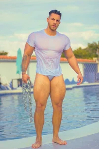 Maxxxpowerful I Immagine 