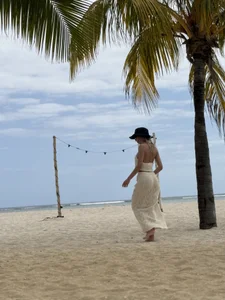 Holiday⭐️ de snow_flakee  4 Imagens