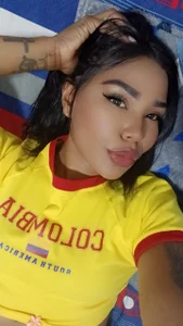 BrendaandNatalya Loving Girls 💖 slika 6