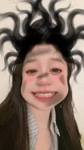 ruiki666Public图片 2