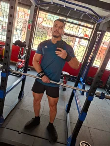 HenryBenso GYM-BRIEF صورة واحدة|HenryBenso GYM-BRIEF صورتان|HenryBenso GYM-BRIEF  2 صور|HenryBenso GYM-BRIEF  2 صورة