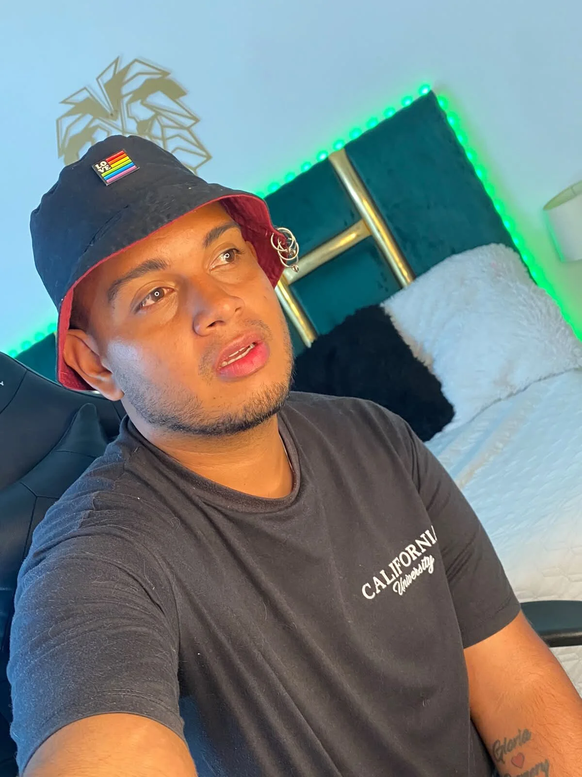 Foto em tendência de Jay_raze 4695