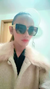 goddessmiyahxx: Public ( 7 фото)