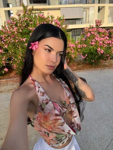 katyaklein7 🌺 slika 3