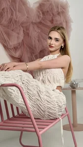 JinxTonkssuch tender love💗图片 7