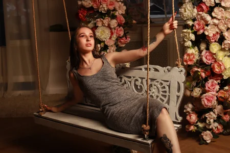 NatalyHarvey Public Foto 5