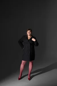 CrystaalStaar Office 사진 2