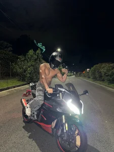 ErosWild_ 🕳️ Immagine 