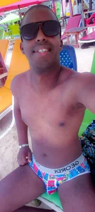 mrjhon26 Holidays in Cartagena Immagine  4