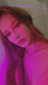 BARBIE_22888Public图片