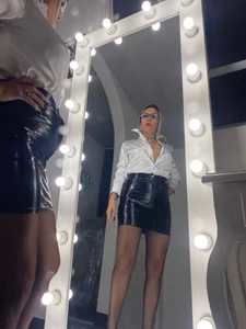Ujj de MistressAndre  Imagens